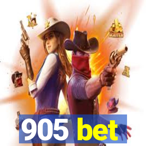 905 bet